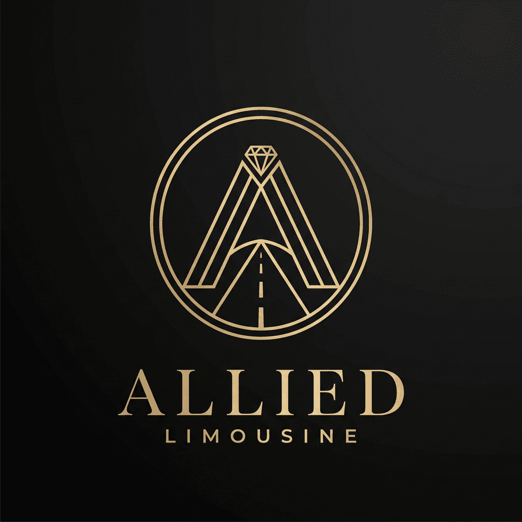 Allied Crest